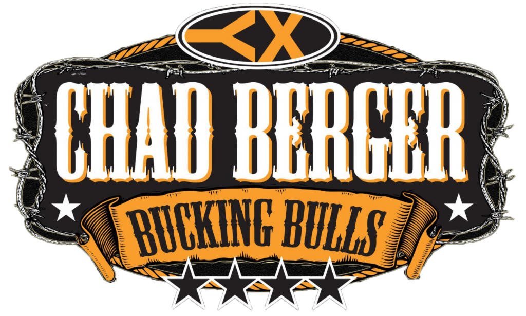 chadbergerbuckingbulls_logo